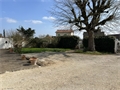 Photo numero 46754203 du bien UBI464924144